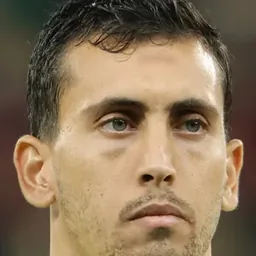 Aymen DAHMEN